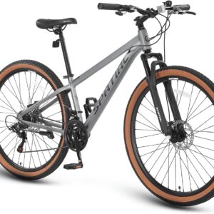 SPATIAL Bicicleta de montaña